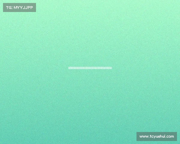 面筋哥换肝术后首度亮相，身体瘦到变形，蜡黄面容引发健康担忧