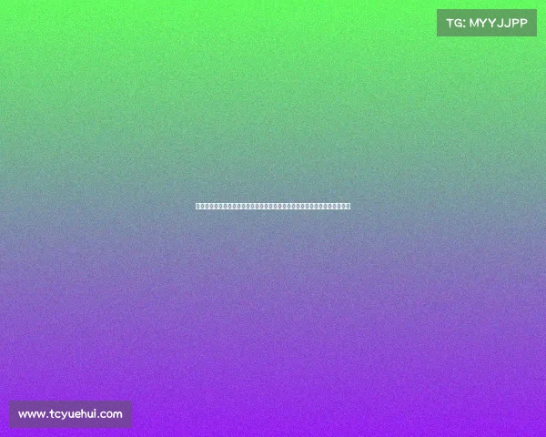 隆戈：米兰与西米奇续约谈判陷入僵局，安德莱赫特等球队关注但未正式报价