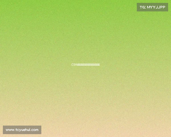 CBA即时战报：最新赛事中谁率先出手？